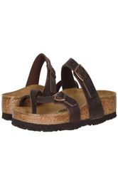 Designer masculino Mulheres chinelas de verão Sandals Sandals Slide Sapatos para casa Flip Flip Platform Plataforma Ladies Banheiro listrado Casual 8149745