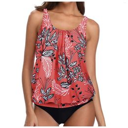 Women's Swimwear Two Piece Swimsuit For Women Trendy Bikinis Set Ladies Bathing Suit Brazilian Summer Bikini Beach Swimming Suits