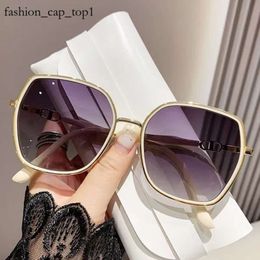 Fashion Brand Cart1e Sunglasses Designer Diamond Cut Cart1er Stylish Wire Luxury Designers Driving Shades Outdoor Protect Eyewear Party Travel Gift Sunglass 3732