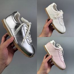 Designer Casual Shoes Women Indoor Trainers New Model Original Sneakers 36-40