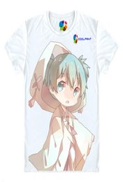 Assassination Classroom Shirts Shiota Nagisa TShirts Karma Akabane Tshirts Anime Cosplay Custom Shirt Vintage Printed TeeStyle015278824