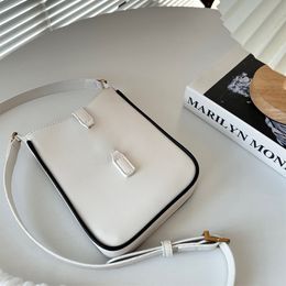 10A top quality nylon Luxury designer bag small woman handbag fashion purses wallet Classic designers crossbody women shoulder dhgate expensive durable phone bag