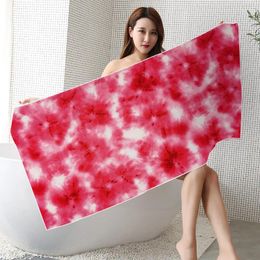 Towel Style -Selling Ladies Fashion Microfiber High Quality Beach Fake Swimming Bath Towels