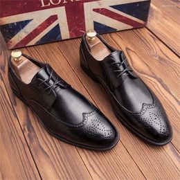 Dress Shoes Size 41 Heels High Quality Gentlemen Men Boots Hypebeast Sneakers Sports Tenks Tenes Wholesale To Resell