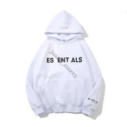 Essentialsweatshirts Designer Hoodie Essientials Designer Hoodie Man Hoodie Essentialsweatshirts Free Shipping 539