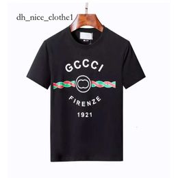 Gallerydept Fashion T Shirts Mens Women Designers T-Shirts Tees Apparel Tops Man S Casual Chest Letter Shirt S Clothing Street Shorts Sleeve Clothes Tshirts M-4Xl 645