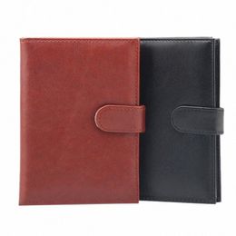 high Quality Russian Auto Driver Licence Bag PU Leather Cover for Car Driving Document Card Passport Holder Purse Wallet Case 44Co#