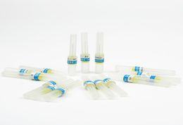 30G21mm Skin Tag Remover Needles For Fibroblast Maglev Mole Freckle Pen And PAA Ozone Plasma Machine5240268