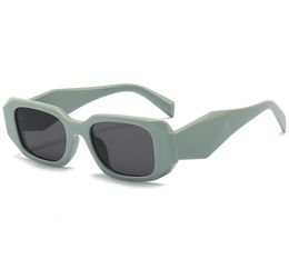 33 Sunglasses For Men Women Vintage Polarised Nylon Lens Sun Glasses Outdoor Driving Sports FashionEyewear Male FemaleSunglasses9462956