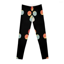 Active Pants Funny Dog Grooming Gift For Groomer Leggings High Waist Tight Fitting Woman Women's Sports Womens