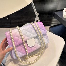 10A High Quality bags designer women expensive wallet crossbody luxury bag cross body purses handbag shoulder handbags designer_bags2024