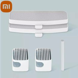 Cleaners Xiaomi Mijia Intelligent Automatic Pet Water Dispenser Philtre Element Pet Silent Water Dispenser Spare Parts for Xiaomi Mijia