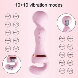 Vagima G Point Stimulator Breast Vibrator For Women Silicon Ball Nipple Adult Breast Sucking Man Sale Pajamas Sexs18 240402