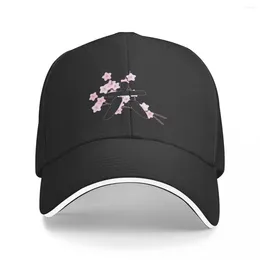 Ball Caps Bleach Sixth Division Baseball Cap Hood Uv Protection Solar Hat Rugby Boy Women's