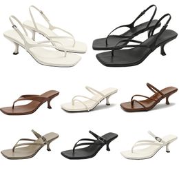 UOMINI DOMANDER SANDALS SAGGI SIMMICI SCHE SCHEGGI SIGHT GAI CHE TELLI NERO BLACK COMETTO SIGHER SIGHER SPEGGIAMENTI SZIE34-39