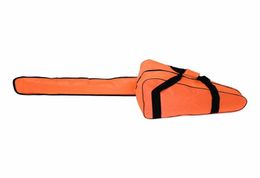 Universal Logging Saw Portable Carrying Bag0123456781284705