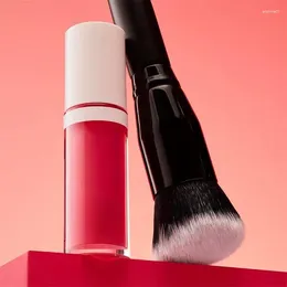 Makeup Brushes Professional Set For Women Cosmetic Foundation Powder Blush Eyeshadow Kabuki Blending Make Up Brush Beauty Tools