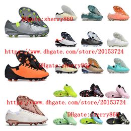 Tiempoes Legendes Xes Elite FG Soccer shoes Cleats Plating Sole Knit Football Boots Black White blue