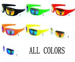 sell fuel cell sunglasses for man woman sport sunglass Outdoor cycling sun glasses googel sunglasses women luxury designer sun3370360