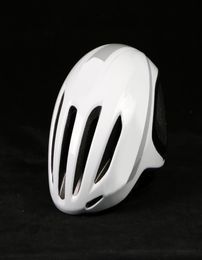 2019 Cadence aero helmet Bike cycling casco road mtb bike helmet bicycle Fahrradhelm casque de velo casco da bici6574716