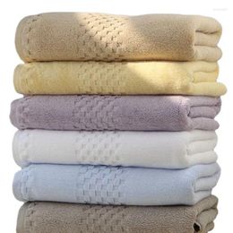 Towel 90x180cm Adults Thick Soft Bath Quick Absorbent Spa Body Wrap Face Hair Shower Towels Large Beach Cloth Bathroom Tools