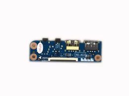 CARDS MISC INTERNAL use for Y400 Y410P Y430P USB board LS-8693P