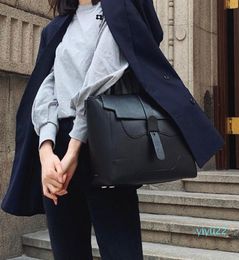 Fashion Women Backpack Luxury Classic Brand Designer Style Lady Casual Vintage Maestra Large Bag 20222762358