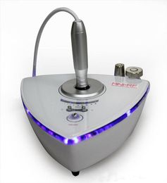 Home Use RF Wrinkle Removal Facial Machine RF Skin Rejuvenation Beauty Machine 5MHZ Radio Frequency Facial Beauty Equipment8095772