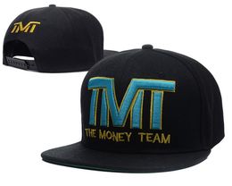 selling style tmt snapback caps hater snapbacks diamond team logo sport hats hip hop caylor sons SNAPBACK hats 9150134
