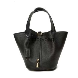birkinbagFashion Bestquality Women Crossbody Bag Luxury Black Designer Wallet Handbag Wallet Card Holder Handbag Shoulder Tote Mini Wallet Computer Bag Beach Foo