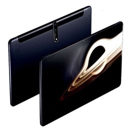 10 Inch Android Intelligent High-definition Tablet, Bluetooth GPS, 3G Call New Model