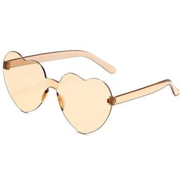 Classics Fashion Sunglasses Men Sun Glasses Women Metal Frame Black Lens Eyewear Driving Goggles UV400 M54 240416