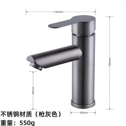 Kitchen Faucets Filtered Bubbler Faucet Basin Sink Mixer Bathroom Accessories Bathtub Brand Durable Cold Water
