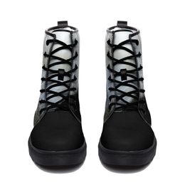 2024 hot sale tailored designer Customised boots for men women shoes casual platform flat trainers sports outdoors sneakers Customises shoe GAI