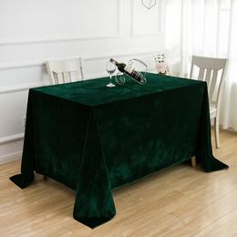 Table Cloth 2024 Conference Stalls Table-cloth_AN957