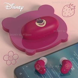 Bluetooth Earphones in Ear Style Cute Lightweight Sports Running Wireless Womens Gift Noise Reduction and High Aesthetic Value Bluetooth earplugs