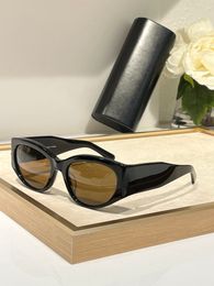 Men Sunglasses For Women Latest Selling Fashion Sun Glasses Mens Sunglass Gafas De Sol Glass UV400 Lens 0324