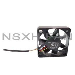 Chain/Miner ASB0305HP00 3007 High Speed PWM Temperature Control 3CM Micro Notebook 5V Cooling Fan