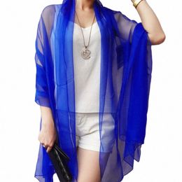 black Blue Pink Shawl Scarf Bolero 200*110 Large Bridal Evening Wedding Shrugs For Women Scarf Shawl Wrap Party Prom Dr Cape p6XU#