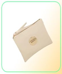 Brand Mimco Wallet Women PU Leather Purse Wallets Large Capacity Makeup Cosmetic Bags Ladies Classic Shopping Evening Bag6299069