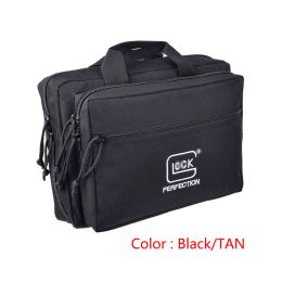 Portable Storage Tactical Bag Multifunctional Storage Tool Bag
