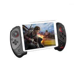 iPega PG9083S Handle Joystick Game Controller BT40 Wireless Gamepad Stretchable Gamepad for Android OS19516580