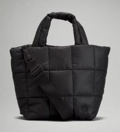 Designer Quilted Grid Crossbody Bag Black Mini Shopping Totes On the Go bags Soft Sports Handbag Cross Body Men wallets for women6666976