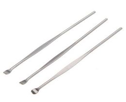 Ear Wax Pickers Stainless Steel Ear Picks Wax Removal Curette Remover Cleaner Ear Care Tool EarPick8921681