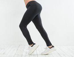 womens designer leggings Ladies Breathable Stretch Long Pant Skinny Leggings Womens Athletic joggers women designers clothes 21254367