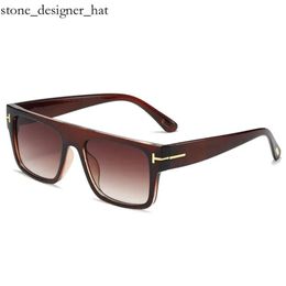 Tom Fords Sunglasses with Sunglass James Bond Sunglass Men Women Brand Sun Glasses Super Star Celebrity Box Driving Fashion Tom Glasses 1042