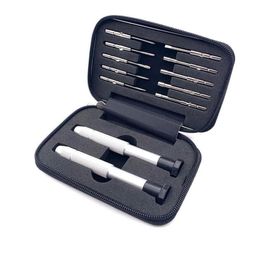 Sunglasses Frames In 2 Glasses Screwdriver Set Tool Small Multifunction Accessories Repair Kit ToolSunglasses2045138