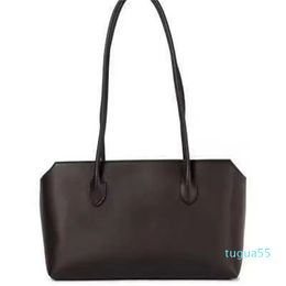 Bags luxurys handbags casual tote bags Shoulder Bag Terrasse Bag Tote Women's