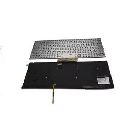 US Backlight Keyboard For Lenovo ideapad YOGA 9 14ITL5