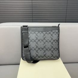 10A top Luxury quality Designer Bag patent classic crossbody bag durable Leather Shoulder Bag Fashion Purses Designer Woman Handbag Dhgate Wallet borsa dust bags